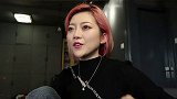 记录自己第一次上路～早日实现今年第一个flag～ 开心的一天！机车 vlog七天打卡