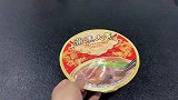 美食评测：只要20块钱就能吃上满汉大餐？