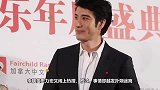 王力宏李靓蕾离婚风波在升级，否认威胁暴力，为了孩子停止吧