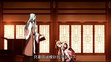 狐妖小红娘：平丘月初的弱点太显而易见了，瞬间就被搞定了