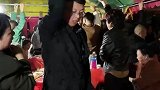 吃饭竟然带来了公交车的奇妙体验
