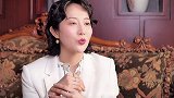 未来十年最好的投资是什么？你有想过么？职场 理财 投资 白领