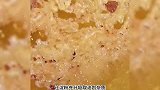 冻肉别用水直接泡,教你一招,这样解冻的肉比新买回来的还好吃