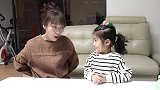 儿童亲子萌宝乐园！一个很大的LOL惊喜蛋！
