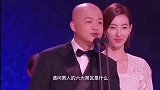 爆笑问答：搞笑回答这口才真是绝了，每天笑一笑开心欢乐
