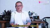 战国末年流行绿帽子计？黄歇把妻子送给楚王，吕不韦也用过这一招