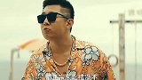 大妈你确实不是搞笑来的