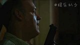 对这波操作感到绝望