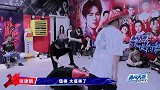 这就是街舞：钟汉良战队的斗志终于又回来了，他们终于又赢了