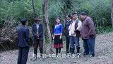 大家准备好进攻 可是许辣妹还在里面