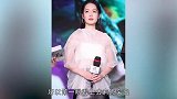 诛仙发布会李沁孟美岐罕见同框,身高差不算啥,颜值对比太残酷了