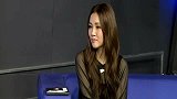 大牌直播间-20131024-谢安琪专访