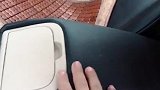 车里面这个功能竟然开了七年，才发现傻不傻