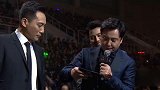 沈腾调侃岳云鹏P图，称赢不了，两人线上斗嘴超搞笑