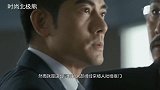 郭富城为方媛庆生被吐槽抠门，却高调给女儿办周岁宴，巨资买钢琴