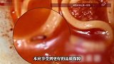 男子在山姆买乌冬面吃出蛆虫，“交会员费不应该这个品质”