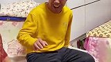 男人都会犯的错误之别人老婆