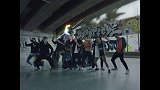 西甲-1617赛季-跨界之王!内马尔专属音乐MV发布 带头起舞骚气十足-新闻