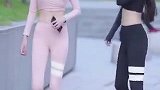 女孩子穿什么颜色衣服最好看呢？你喜欢什么颜色啊？
