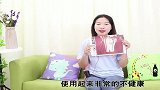 不管家里多穷，家里不要挂这几种窗帘，不是迷信看完叮嘱家里人