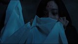 《开学悸》：韩星要小鱼帮忙，居然替他写匿名信