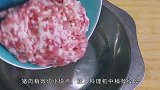 蝴蝶抱蛋煎饺，香气扑鼻，颜值高，水嫩爽滑，口感特别好