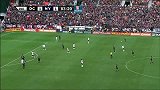 MLS-14赛季-季后赛-半决赛-第2回合：华盛顿联2：1纽约红牛-精华
