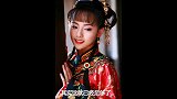 出道多年却始终不火，七年恋爱宣告失败，如今终获幸福