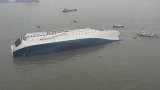 录音曝光！世越号救援海警欺骗青瓦台：船没翻 人都救出来了
