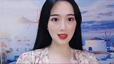 五句对不起，句句刺痛对方的心