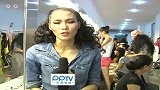 第十届南方新丝路-20110923-34号吴志霞赛前采访