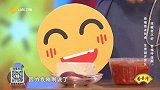 哮喘患者饮食，注意避开雷区