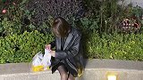 总感觉哪里不对劲。