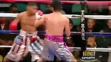 拳击-14年-古巴拳击天才甘博阿合辑 矮小野兽重拳致命KO-专题