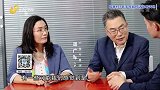 老字号为何要年轻化，又该如何年轻化方面继续发力？
