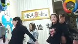 你也试试，会是什么效果告诉我