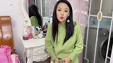 孙悟空的一系列反常现象，美女用化学知识解答的淋漓尽致