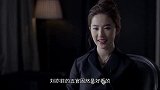 刘亦菲美的如此惊艳，却为什么没有人愿意整成刘亦菲呢