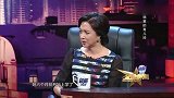 杨幂大谈育儿经,小糯米六月开始上早教,每星期四天课