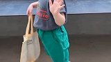 尽管生活有十之八九不如意，但还是愿你能每天可爱又积极！