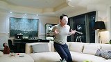 陆鸣退出成全元宋，繁星一头扎进男友怀，大方恋爱亲亲好甜
