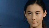 被问是否见张柏芝新生儿？谢贤：不关我家的事，两家人形同陌路