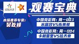 竞彩猫观点：水晶宫主场进攻乏力 卡利亚里本赛季发挥出色