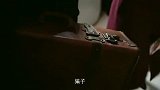 霞光：无赖把美女当媳妇，不料美女机智，当众掀开裙子自称清白