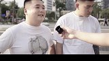 为什么说三十岁以上的男人不能惹？#男人#三十男人#生活