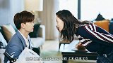 《锦衣之下》刚收官，任嘉伦新剧又将来袭！女主是大家熟悉的她
