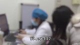 流感拖延成白肺！扬州陈女士险丧命