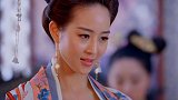 【盘点】影视剧女星黑化：张钧甯一个眼神秒杀，杨幂黑化后太吓人