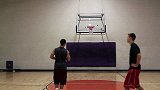 篮球-13年-如何做出最棒的空接第二部-专题