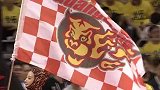 150天的等待CBA全力以“复” 阿联率领广东东莞众将超燃时刻